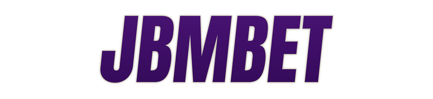 jbmbet